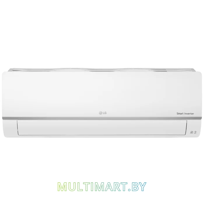 Внутренний блок LG PM12SP